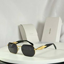 Picture of Prada Sunglasses _SKUfw55795727fw